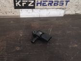 Sensor / Fühler / Geber