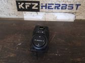 Wing mirror switch