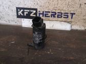 Windscreen/windshield washer pump