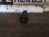 Hazard light switch