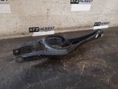 Autres pièces de carrosserie