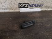 Fuel tank opening switch