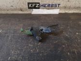 Sensor / Fühler / Geber