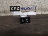 Hands-free kit
