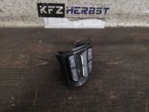 Kit manos libres