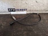 Lambda probe sensor