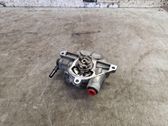 Vacuum pump