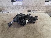 Gear shifter/selector