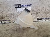 Vase d'expansion / réservoir de liquide de refroidissement