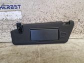 Sun visor