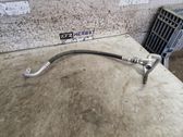 Air conditioning (A/C) pipe/hose