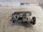 Intake manifold