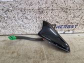 Radioantenne