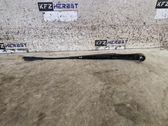 Wischerarm vorne