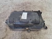 Engine cover (trim)