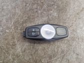 Other interior light