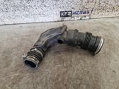 Air intake hose/pipe