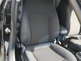 Front passenger seat