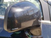 Rétroviseur électrique de porte avant