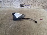 Radion antenni