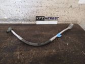 Air conditioning (A/C) pipe/hose