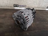 Generator/alternator