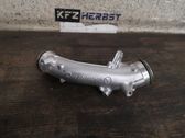 Air intake hose/pipe