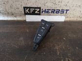 Engine start stop button switch
