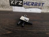 Sensor / Fühler / Geber
