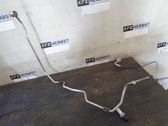 Air conditioning (A/C) pipe/hose