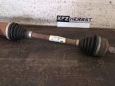 Drive shaft (set)