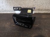 Dash center air vent grill
