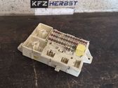 Fuse box set