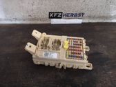 Fuse box set