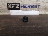 Hands-free kit