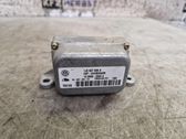 ESP (elektroniskās stabilitātes programmas) sensors (paātrinājuma sensors)