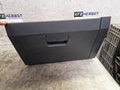 Glove box