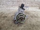 Vacuum pump