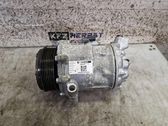 Klimakompressor Pumpe