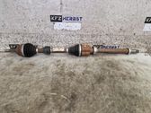 Drive shaft (set)