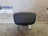 Sonstiges Einzelteil Innenraum Interieur