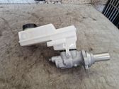 Master brake cylinder