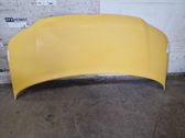 Engine bonnet/hood