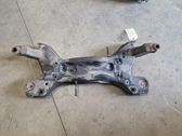 Front subframe
