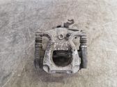 Caliper del freno trasero