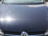 Motorhaube
