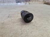 Motor Start Stopp Schalter Druckknopf