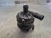 Pompe de circulation d'eau