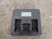 Sonstige Steuergeräte / Module