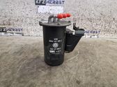 Boîtier de filtre à carburant